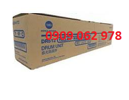 CỤM TRỐNG MÁY PHOTOCOPY BIZHUB266/266I